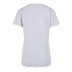 Harcour Havre Womens V - Neck Tee - Harcour USA - Equiluxe Tack