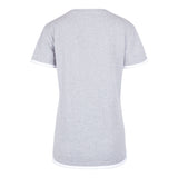 Harcour Havre Womens V - Neck Tee - Harcour USA - Equiluxe Tack