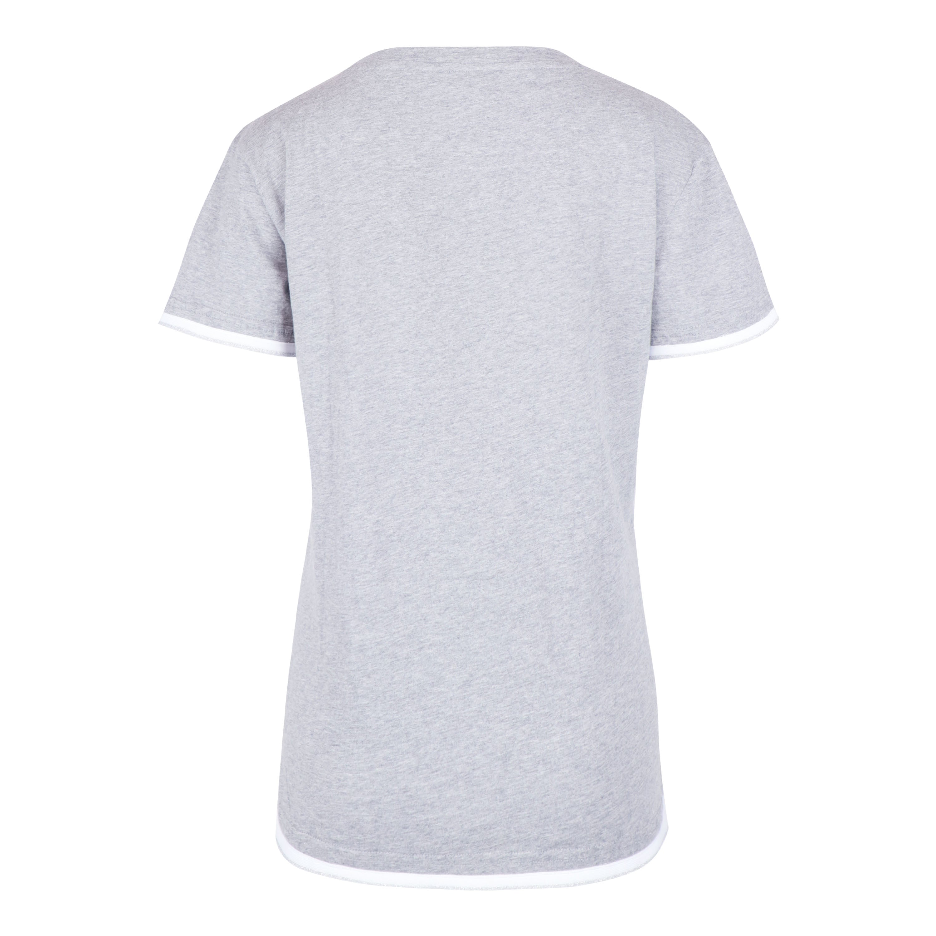 Harcour Havre Womens V - Neck Tee - Harcour USA - Equiluxe Tack