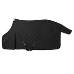 Harcour Hazel Winter Blanket - Harcour USA - Equiluxe Tack