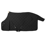 Harcour Hazel Winter Blanket - Harcour USA - Equiluxe Tack