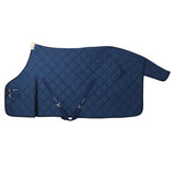 Harcour Hazel Winter Blanket - Harcour USA - Equiluxe Tack