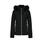 Harcour Izar Padded Jacket - Harcour USA - Equiluxe Tack