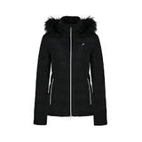 Harcour Izar Padded Jacket - Harcour USA - Equiluxe Tack