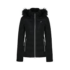 Harcour Izar Padded Jacket - Harcour USA - Equiluxe Tack
