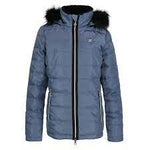 Harcour Izar Padded Jacket - Harcour USA - Equiluxe Tack