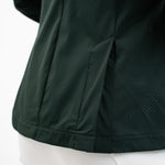 Harcour Jade Womens Perforated Competition Jacket - Harcour USA - Equiluxe Tack