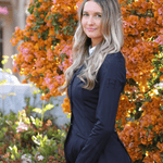 Harcour Jade Womens Perforated Competition Jacket - Harcour USA - Equiluxe Tack