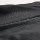 Harcour Jaipur Winter Riding Breeches for Women - Harcour USA - Equiluxe Tack
