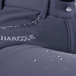 Harcour Jaipur Winter Riding Breeches for Women - Harcour USA - Equiluxe Tack