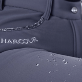 Harcour Jaipur Winter Riding Breeches for Women - Harcour USA - Equiluxe Tack