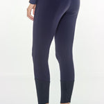 Harcour Jaipur Winter Riding Breeches for Women - Harcour USA - Equiluxe Tack