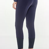 Harcour Jaipur Winter Riding Breeches for Women - Harcour USA - Equiluxe Tack