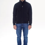 Harcour Jako Mens Jacket - Harcour USA - Equiluxe Tack