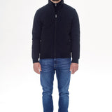 Harcour Jako Mens Jacket - Harcour USA - Equiluxe Tack