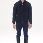 Harcour Jako Mens Jacket - Harcour USA - Equiluxe Tack