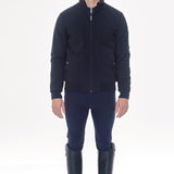 Harcour Jako Mens Jacket - Harcour USA - Equiluxe Tack