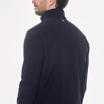 Harcour Jako Mens Jacket - Harcour USA - Equiluxe Tack