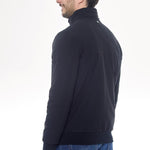 Harcour Jako Mens Jacket - Harcour USA - Equiluxe Tack