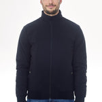 Harcour Jako Mens Jacket - Harcour USA - Equiluxe Tack