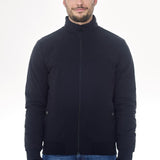 Harcour Jako Mens Jacket - Harcour USA - Equiluxe Tack