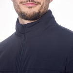 Harcour Jako Mens Jacket - Harcour USA - Equiluxe Tack