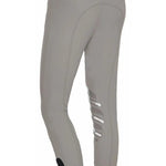 Harcour Jalisca Breeches for Women - Harcour USA - Equiluxe Tack