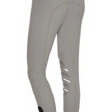 Harcour Jalisca Breeches for Women - Harcour USA - Equiluxe Tack