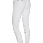 Harcour Jalisca Breeches for Women - Harcour USA - Equiluxe Tack