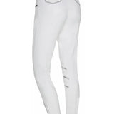 Harcour Jalisca Breeches for Women - Harcour USA - Equiluxe Tack