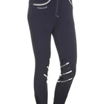 Harcour Jalisca Breeches for Women - Harcour USA - Equiluxe Tack