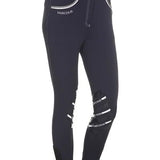 Harcour Jalisca Breeches for Women - Harcour USA - Equiluxe Tack