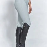 Harcour Jalisca Breeches for Women - Harcour USA - Equiluxe Tack