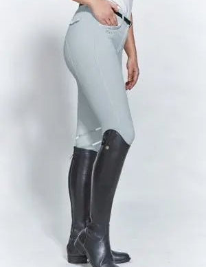Harcour Jalisca Breeches for Women - Harcour USA - Equiluxe Tack