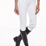 Harcour Jalisca Breeches for Women - Harcour USA - Equiluxe Tack