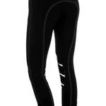 Harcour Jalisca Breeches for Women - Harcour USA - Equiluxe Tack