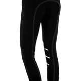 Harcour Jalisca Breeches for Women - Harcour USA - Equiluxe Tack