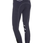 Harcour Jalisca Breeches for Women - Harcour USA - Equiluxe Tack
