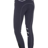 Harcour Jalisca Breeches for Women - Harcour USA - Equiluxe Tack