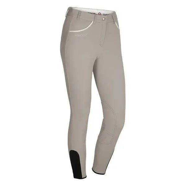 Harcour Jalisca Breeches for Women - Harcour USA - Equiluxe Tack
