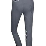Harcour Jalisca Breeches for Women - Harcour USA - Equiluxe Tack