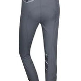 Harcour Jalisca Breeches for Women - Harcour USA - Equiluxe Tack