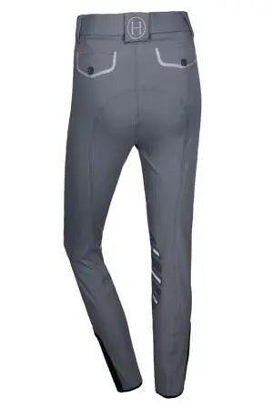 Harcour Jalisca Breeches for Women - Harcour USA - Equiluxe Tack