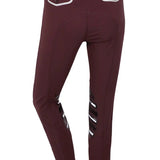 Harcour Jalisca Breeches for Women - Harcour USA - Equiluxe Tack