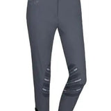 Harcour Jalisca Breeches for Women - Harcour USA - Equiluxe Tack