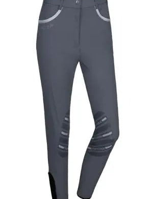Harcour Jalisca Breeches for Women - Harcour USA - Equiluxe Tack