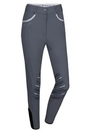 Harcour Jalisca Breeches for Women - Harcour USA - Equiluxe Tack