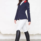 Harcour Jalisca Breeches for Women - Harcour USA - Equiluxe Tack