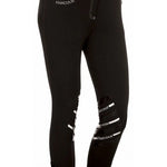 Harcour Jalisca Breeches for Women - Harcour USA - Equiluxe Tack