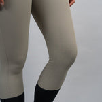 Harcour Jaltika Gold Edition Women's Riding Breeches - Harcour USA - Equiluxe Tack